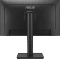 ASUS BE249CGN, 23.8" Vorschaubild
