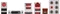MSI X370 Gaming Pro (AMD AM4) Vorschaubild