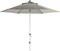 Doppler Expert Auto Tilt 280cm Vorschaubild