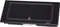 Schulte EVOLine BackFlip Cuisine, 2-fach, 1x USB-A, 2.5m, schwarz Vorschaubild