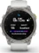 Garmin epix 2 Sapphire white titanium Vorschaubild
