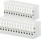 Falken PP-Color Ordner A4 Vorschaubild