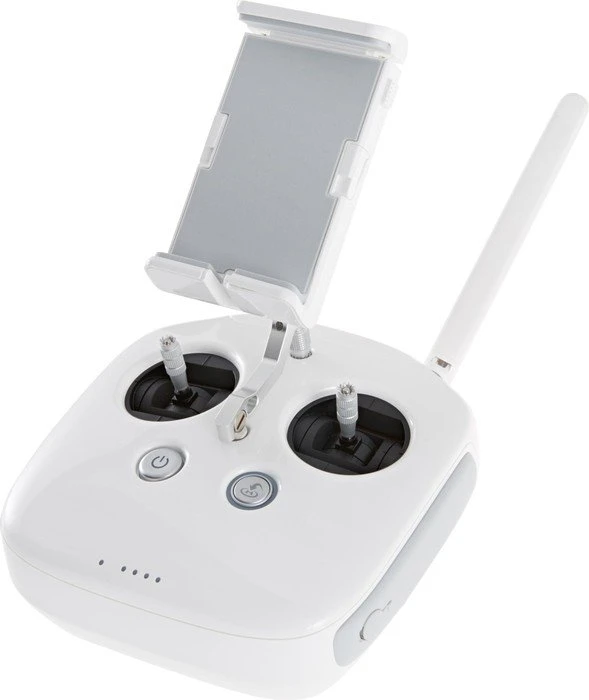 DJI Phantom 4