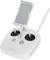 DJI Phantom 4 Vorschaubild