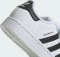 adidas Superstar II Comfort Closure Kids cloud white/core black (Junior) Vorschaubild