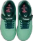 hummel Top Star FG june bug/pink flambe (Junior) Vorschaubild