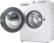 Samsung WW8GT654ALH Frontlader Vorschaubild