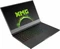 Schenker XMG NEO 15-E20gfh, Core i7-10750H, 16GB RAM, 1TB SSD, GeForce RTX 2060, DE Vorschaubild