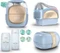Shark FacialPro Glow & DePuffi Vorschaubild