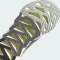 adidas Switch FWD wonder silver/silver metallic/core black (Herren) Vorschaubild