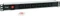 Equip 19" PDU Aluminium Steckdosenleiste, mit Schalter, 1HE, 6-fach, 16A/250V, silber, 1.8m Vorschaubild