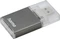 Hama Single-Slot-Cardreader, USB-A 3.0 [Stecker] Vorschaubild