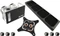 XSPC RayStorm Twin D5 AX480 V3 WaterCooling Kit Vorschaubild