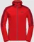 Jack Wolfskin Go Hike Softshell Jacke (Herren) Vorschaubild