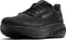 Brooks Ghost 17 GTX (Herren) Vorschaubild