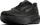 Brooks Ghost 17 GTX black/ebony (Herren) (110462-020)