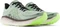 New Balance Fresh Foam X 1080v12 (Herren) Vorschaubild