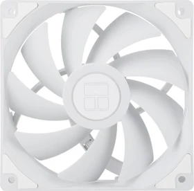 Thermalright TL-C12CW, 120mm