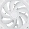 Thermalright TL-C12CW, 120mm Vorschaubild