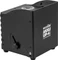 Eurolite AKKU UP-4 QCL Spot QuickDMX MK2 Vorschaubild