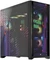 Corsair iCue 5000X RGB Signature Series Neon Night, schwarz, Glasfenster Vorschaubild