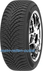 Goodride All Seasons Elite Z-401 225/45 R18 95V XL
