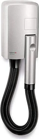 Valera Hotello silver