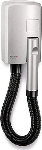 Valera Hotello