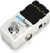 TC Electronic PolyTune 3 Mini Vorschaubild