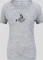 Odlo Ascent Performance 130 Shirt kurzarm (Damen) Vorschaubild