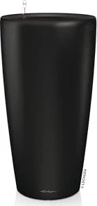 Lechuza Rondo Premium 40 Blumenkasten