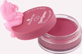Essence Care Bears Lip and Cheek Tint 01 beary soft, 8.7g