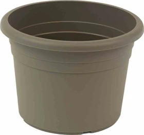 Siena Garden Cilindro 35cm taupe