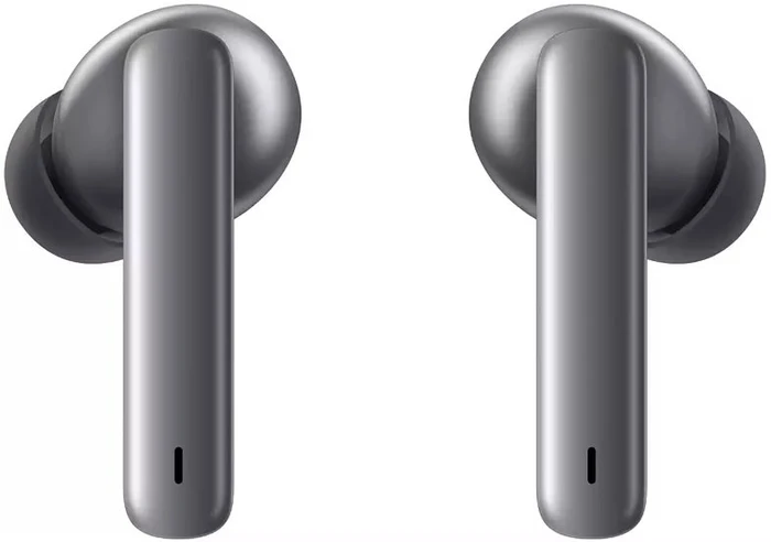Huawei FreeBuds 4i Silver Frost