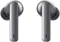 Huawei FreeBuds 4i Silver Frost Vorschaubild