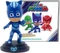 tonies PJ Masks Vorschaubild