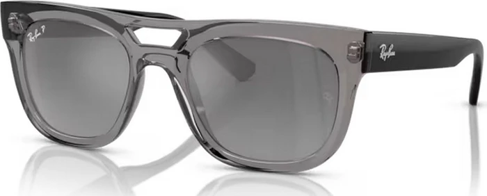 Ray-Ban RB4426 Phil Bio-Based