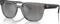 Ray-Ban RB4426 Phil Bio-Based Vorschaubild