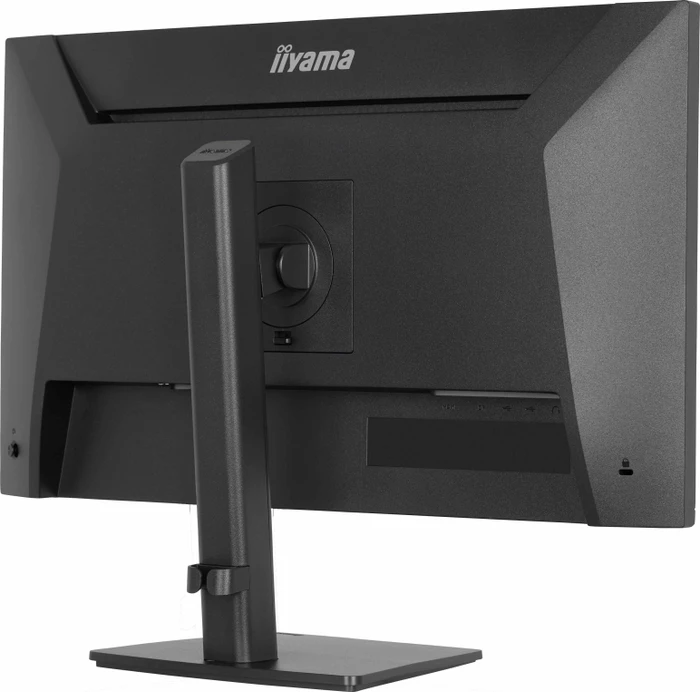 iiyama ProLite XB2793HSU-B1, 27"