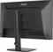 iiyama ProLite XB2793HSU-B1, 27" Vorschaubild
