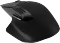 Rapoo VT0Mini 8K/4K Wireless Gaming Mouse schwarz, USB Vorschaubild