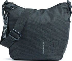 Mandarina Duck MD20 Crossbody Umhängetasche scarab