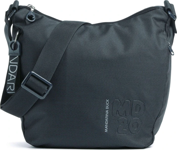 Mandarina Duck MD20 Crossbody Umhängetasche scarab