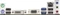 ASRock B85M BTC (Intel 1150) Vorschaubild
