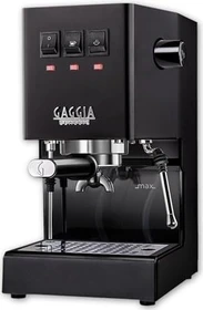Gaggia RI9481/14 New Classic Evo schwarz
