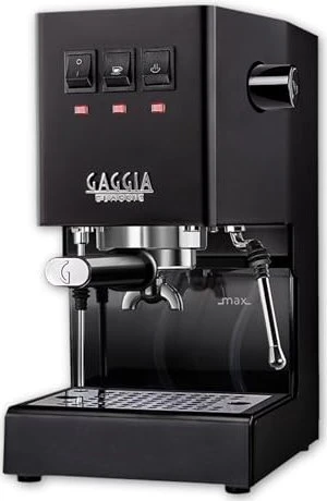 Gaggia RI9481 New Classic Evo