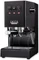 Gaggia RI9481 New Classic Evo Vorschaubild