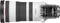 Canon RF 100-300mm 2.8 L IS USM Vorschaubild