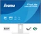 iiyama ProLite XB2497HSN-W1, 23.8" Vorschaubild
