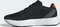 adidas Duramo SL core black/solar red/grey six Vorschaubild